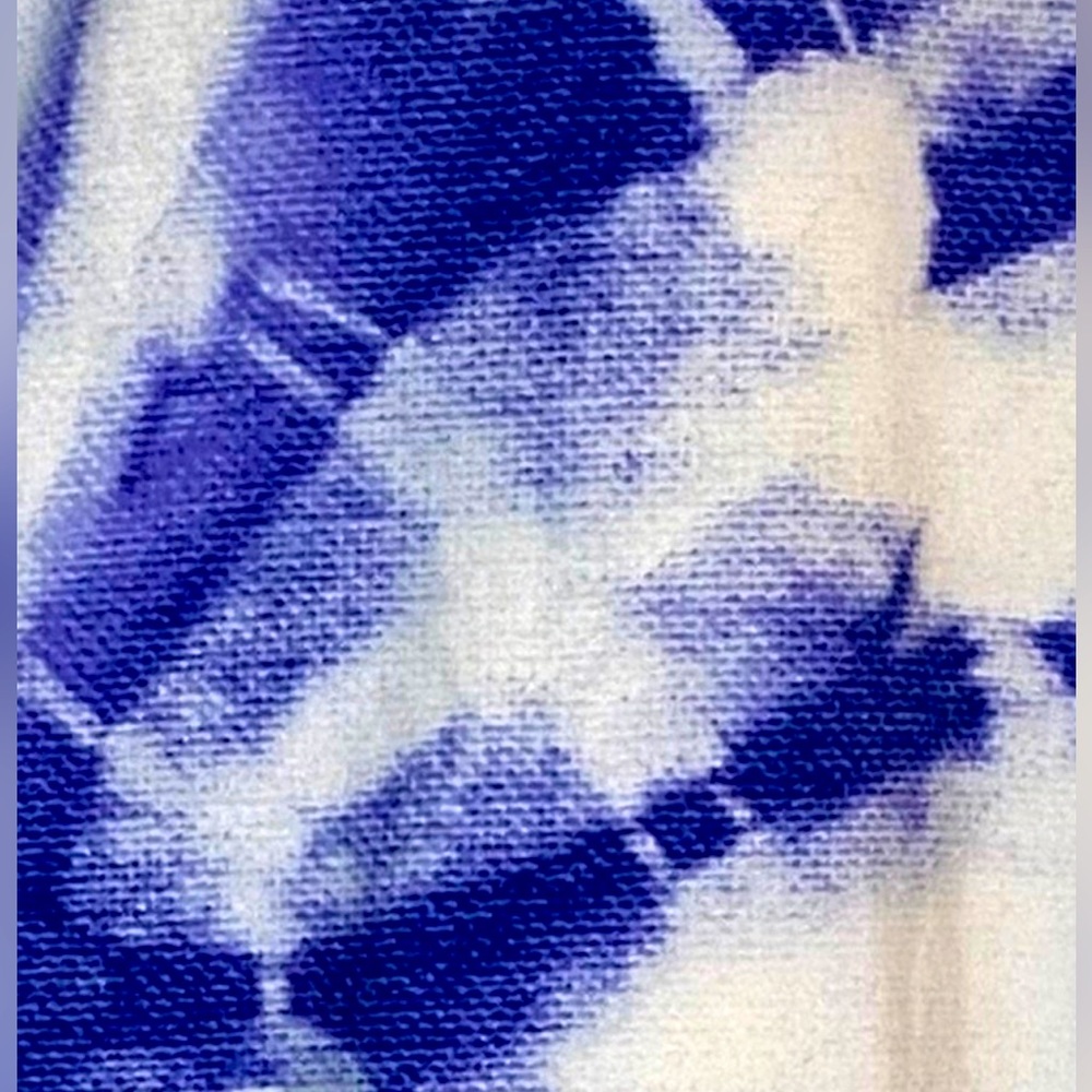 New Tie Dye LuLaroe Leggings